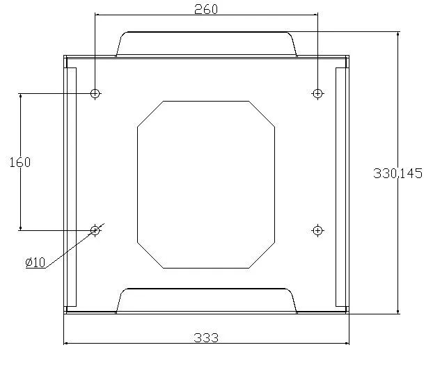 product-622-529