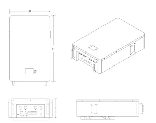 product-638-502